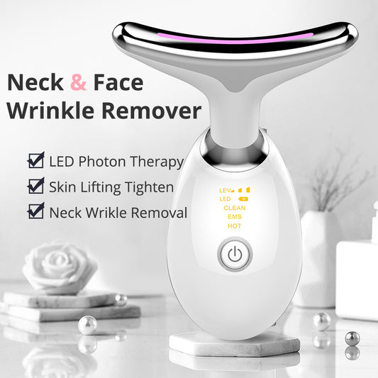 Lavella GlowLift Wrinkle Remover