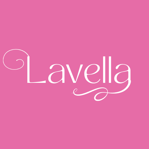 Lavella